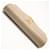Long portefeuille Cassandra Matelassé Yves Saint Laurent Beige  - vue 5