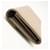 Long portefeuille Cassandra Matelassé Yves Saint Laurent Beige  - vue 7