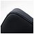 Borsa a tracolla Louis Vuitton Taurillon Danube PM Blu navy - vista 10