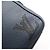 Borsa a tracolla Louis Vuitton Taurillon Danube PM Blu navy - vista 4