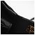 Borsa a tracolla Louis Vuitton Monogram Empreinte Marceau Nero - vista 14