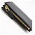 Prada City Calf Triangle Wallet Nero Schwarz - Ansicht 5