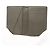 Organizer Louis Vuitton Khaki Cowhide Business Card Case - view 12