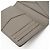 Organizer Louis Vuitton Khaki Cowhide Business Card Case - view 13