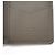 Organizer Louis Vuitton Khaki Cowhide Business Card Case - view 14