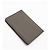 Organizer Louis Vuitton Khaki Cowhide Business Card Case - view 2