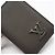 Organizer Louis Vuitton Khaki Cowhide Business Card Case - view 4
