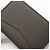 Organizer Louis Vuitton Khaki Cowhide Business Card Case - view 5