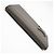 Organizer Louis Vuitton Khaki Cowhide Business Card Case - view 7