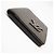 Organizer Louis Vuitton Khaki Cowhide Business Card Case - view 8