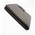 Organizer Louis Vuitton Khaki Cowhide Business Card Case - view 9
