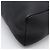 Sac cabas Louis Vuitton Taurillon LV Circle Cavalier Marron Noir - vue 10