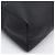 Sac cabas Louis Vuitton Taurillon LV Circle Cavalier Marron Noir - vue 11