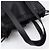 Sac cabas Louis Vuitton Taurillon LV Circle Cavalier Marron Noir - vue 9