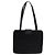 Céline Celine Vintage Suede Noir - vue 2