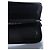 Fendi, pochette continental zip in pelle con stampa FF Multicolore - vista 7