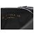 Sneakers basse Saint Laurent SL/01 in pelle nera Nero - vista 12