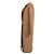 Abrigo reversible Kipur en lana beige Max Mara - vista 2