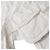 Comme Des Garcons Camicia multi tasche Comme Des Garçons in poliestere bianco Crudo - vista 10