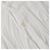 Comme Des Garcons Camicia multi tasche Comme Des Garçons in poliestere bianco Crudo - vista 11