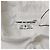 Comme Des Garcons Camicia multi tasche Comme Des Garçons in poliestere bianco Crudo - vista 5