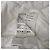 Comme Des Garcons Camicia multi tasche Comme Des Garçons in poliestere bianco Crudo - vista 7