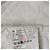 Comme Des Garcons Camicia multi tasche Comme Des Garçons in poliestere bianco Crudo - vista 8