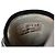 Sneakers basse Bars di Acne Studios in pelle e scamosciato grigio - vista 9