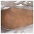 Sandali con tacco Gianvito Rossi Cutout Lace-Up in pelle bianca Bianco Crudo - vista 7