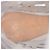 Sandali con tacco Gianvito Rossi Cutout Lace-Up in pelle bianca Bianco Crudo - vista 8