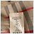 Trench con cintura The Sandringham di Burberry in cotone beige - vista 10