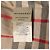 Trench con cintura The Sandringham di Burberry in cotone beige - vista 8