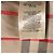 Trench con cintura The Sandringham di Burberry in cotone beige - vista 9