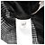 Céline  Celine Single-Breasted Plaid Tweed Blazer in Grey Wool - view 6