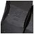 Timeless Mocassini Chanel CC decorati in pelle di vitello nera Nero - vista 10