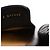 Timeless Mocassini Chanel CC decorati in pelle di vitello nera Nero - vista 11