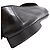 Timeless Mocassini Chanel CC decorati in pelle di vitello nera Nero - vista 15