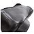 Timeless Mocassini Chanel CC decorati in pelle di vitello nera Nero - vista 16