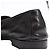 Timeless Mocassini Chanel CC decorati in pelle di vitello nera Nero - vista 18