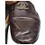 Timeless Mocassini Chanel CC decorati in pelle di vitello nera Nero - vista 2