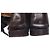 Timeless Mocassini Chanel CC decorati in pelle di vitello nera Nero - vista 4