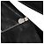 Maison Martin Margiela Giacca biker con zip Maison Margiela in pelle nera - vista 12