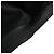 Maison Martin Margiela Giacca biker con zip Maison Margiela in pelle nera - vista 15