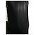 Maison Martin Margiela Giacca biker con zip Maison Margiela in pelle nera - vista 16