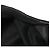 Maison Martin Margiela Giacca biker con zip Maison Margiela in pelle nera - vista 17