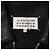 Maison Martin Margiela Giacca biker con zip Maison Margiela in pelle nera - vista 4