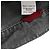 Jeans Iconic Fit Brunello Cucinelli in cotone grigio - vista 12