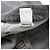 Jeans Iconic Fit Brunello Cucinelli in cotone grigio - vista 14