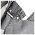 Jeans Iconic Fit Brunello Cucinelli in cotone grigio - vista 16