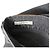 Jeans Iconic Fit Brunello Cucinelli in cotone grigio - vista 4